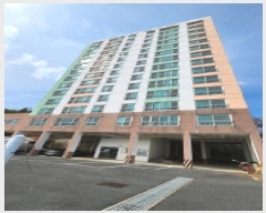  2023Ÿ��5474 �泲 ���� ���ֵ� 841-1 1��1ȣ      ����Ʈ���