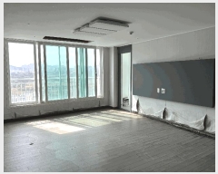  2023Ÿ��5474 �泲 ���� ���ֵ� 841-1 1��1ȣ      ����Ʈ���