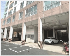  2023Ÿ��5474 �泲 ���� ���ֵ� 841-1 1��1ȣ      ����Ʈ���