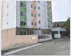  2023Ÿ��5474 �泲 ���� ���ֵ� 841-1 1��1ȣ      ����Ʈ���