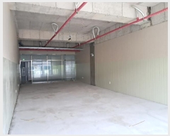  2023Ÿ6552  ϱ ߾2 238, 2205ȣ (ϵ,縶׶)     ,繫ǰ