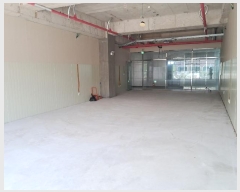  2023Ÿ6552  ϱ ߾2 238, 2205ȣ (ϵ,縶׶)     ,繫ǰ