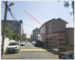  2023Ÿ103934  ֱ  븮3 5-3      ð