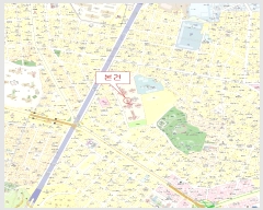  2023Ÿ700 λ  ̷14 35, 104 4401ȣ (,ξũ)    Ʈ