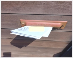  2023Ÿ��1383 �λ� ������ ��õ�� 57-18       �ٰ������ð��