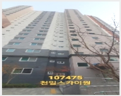  2023Ÿ��2324 �λ� �ؿ�뱸 �ؿ��� 265, 101�� 17��1702ȣ (��۵�,����õ�Ͻ�ī�̿�)    ����Ʈ���