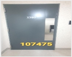  2023Ÿ��2324 �λ� �ؿ�뱸 �ؿ��� 265, 101�� 17��1702ȣ (��۵�,����õ�Ͻ�ī�̿�)    ����Ʈ���