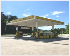  2023Ÿ3198 λ 屺   384-1      Ұ