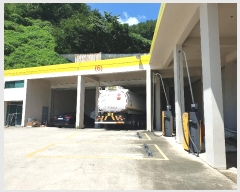  2023Ÿ3198 λ 屺   384-1      Ұ