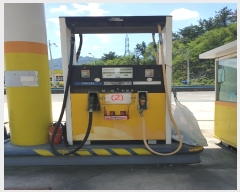  2023Ÿ3198 λ 屺   384-1      Ұ