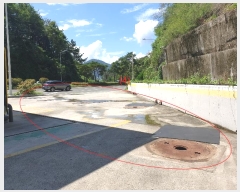  2023Ÿ3198 λ 屺   384-1      Ұ