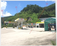  2023Ÿ3198 λ 屺   384-1      Ұ