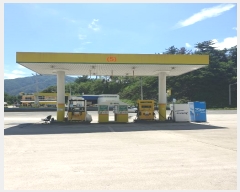  2023Ÿ3198 λ 屺   384-1      Ұ