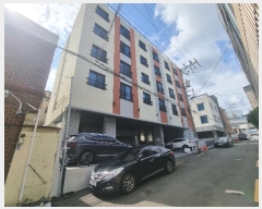  2023Ÿ��4153 �λ� ������ �ζ���28���� 14, 3��304ȣ (�ζ���,������������)     �ټ���,������