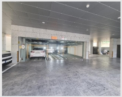  2023Ÿ��4153 �λ� ������ �ζ���28���� 14, 3��304ȣ (�ζ���,������������)     �ټ���,������