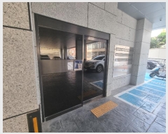  2023Ÿ��4153 �λ� ������ �ζ���28���� 14, 3��304ȣ (�ζ���,������������)     �ټ���,������