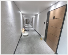  2023Ÿ��4153 �λ� ������ �ζ���28���� 14, 3��304ȣ (�ζ���,������������)     �ټ���,������