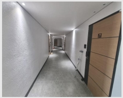  2023Ÿ��4153 �λ� ������ �ζ���28���� 14, 3��304ȣ (�ζ���,������������)     �ټ���,������