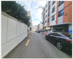  2023Ÿ��4153 �λ� ������ �ζ���28���� 14, 3��304ȣ (�ζ���,������������)     �ټ���,������