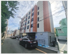  2023Ÿ��4153 �λ� ������ �ζ���28���� 14, 3��304ȣ (�ζ���,������������)     �ټ���,������