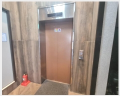  2023Ÿ��4153 �λ� ������ �ζ���28���� 14, 3��304ȣ (�ζ���,������������)     �ټ���,������