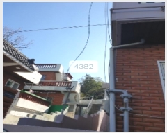  2023Ÿ4382 λ   3-431       ð