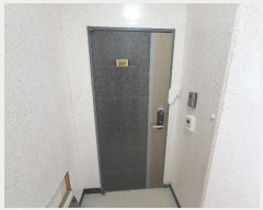  2023Ÿ4429 λ  680 6, 2207ȣ (ȵ,ҵ̸)     Ʈ