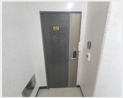  2023Ÿ4429 λ  680 6, 2207ȣ (ȵ,ҵ̸)     Ʈ