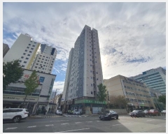  2023Ÿ4429 λ  680 6, 2207ȣ (ȵ,ҵ̸)     Ʈ