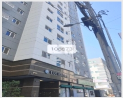  2023Ÿ4429 λ  680 6, 2207ȣ (ȵ,ҵ̸)     Ʈ