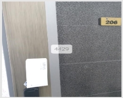  2023Ÿ4429 λ  680 6, 2207ȣ (ȵ,ҵ̸)     Ʈ