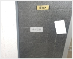  2023Ÿ4429 λ  680 6, 2207ȣ (ȵ,ҵ̸)     Ʈ