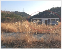  2023Ÿ5576 λ 屺  ݷ渮 257-1      ()