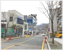  2023Ÿ5828 λ 屺  2 51-27, 6601ȣ (̽)    ,繫ǰ