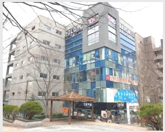  2023Ÿ5828 λ 屺  2 51-27, 6601ȣ (̽)    ,繫ǰ