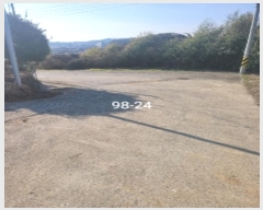  2023Ÿ5903 λ 屺 ϱ  98-21      ()