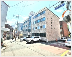  2023Ÿ��103746  �ټ���(����)���