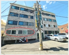  2023Ÿ��103746  �ټ���(����)���