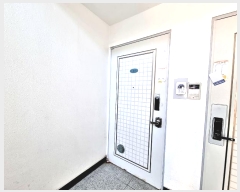  2023Ÿ��103746  �ټ���(����)���