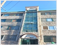  2023Ÿ��103746  �ټ���(����)���