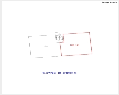  2023Ÿ��103746  �ټ���(����)���