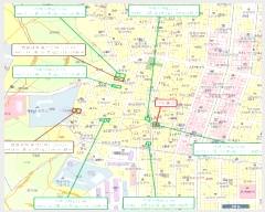  2023Ÿ��103746  �ټ���(����)���