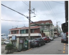  2023Ÿ105407 λ  ȣ 372-30       ()