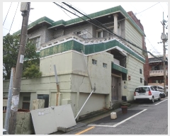  2023Ÿ105407 λ  ȣ 372-30       ()