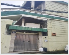  2023Ÿ105407 λ  ȣ 372-30       ()