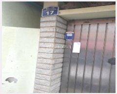  2023Ÿ105407 λ  ȣ 372-30       ()