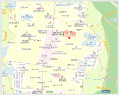  2023Ÿ105407 λ  ȣ 372-30       ()