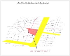  2023Ÿ105407 λ  ȣ 372-30       ()