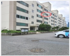  2023Ÿ107298 λ 屺   750-8, 102 4403ȣ (лƮ)   Ʈ