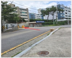  2023Ÿ107298 λ 屺   750-8, 102 4403ȣ (лƮ)   Ʈ